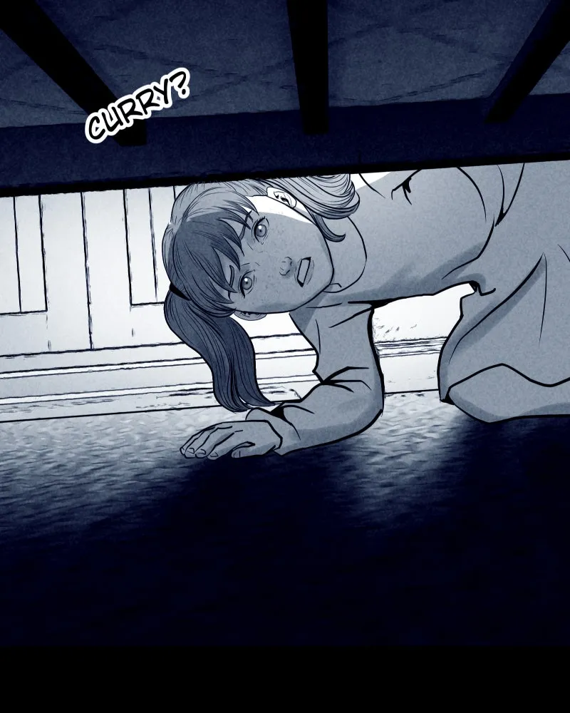 Manny Chapter 37 page 6 - 