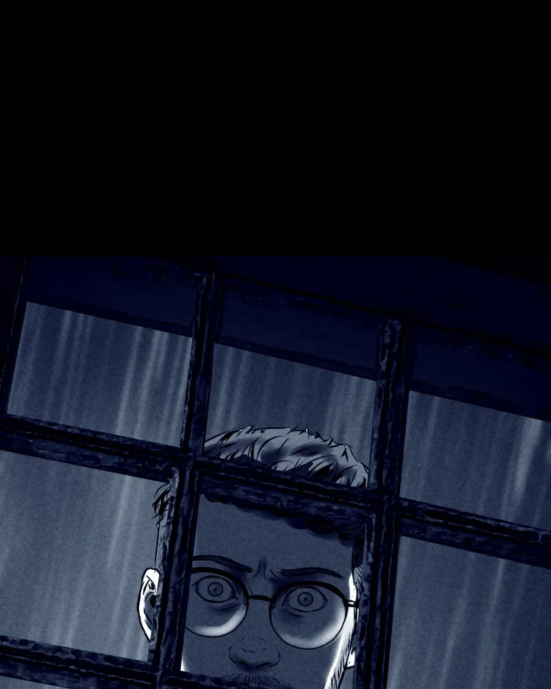 Manny Chapter 37 page 56 - 