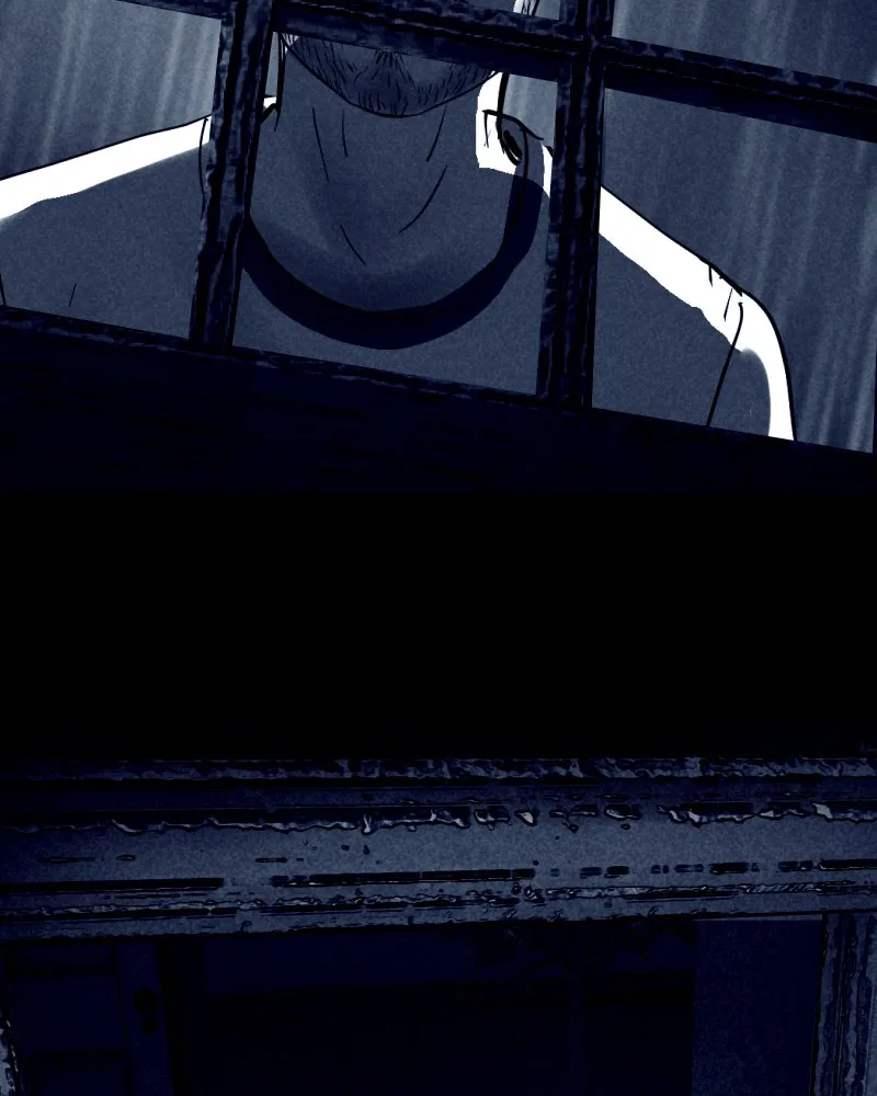 Manny Chapter 37 page 57 - 