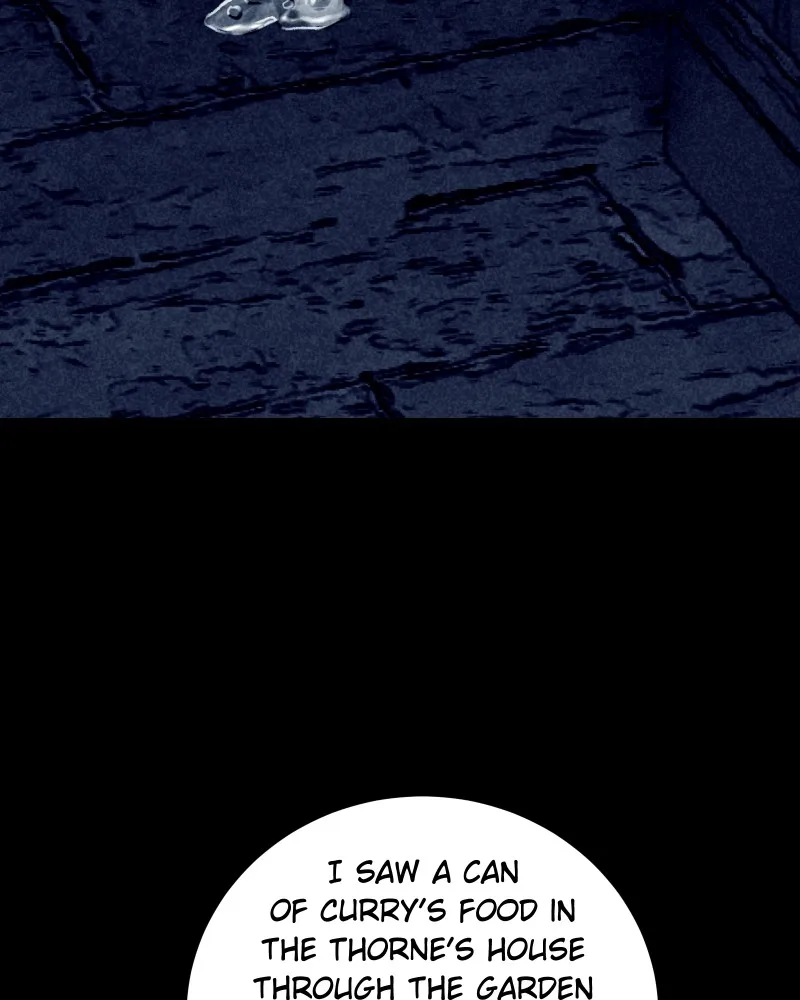 Manny Chapter 37 page 60 - 