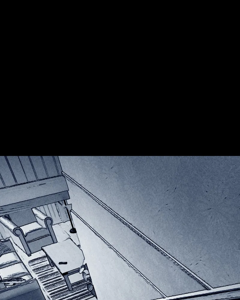 Manny Chapter 37 page 7 - 