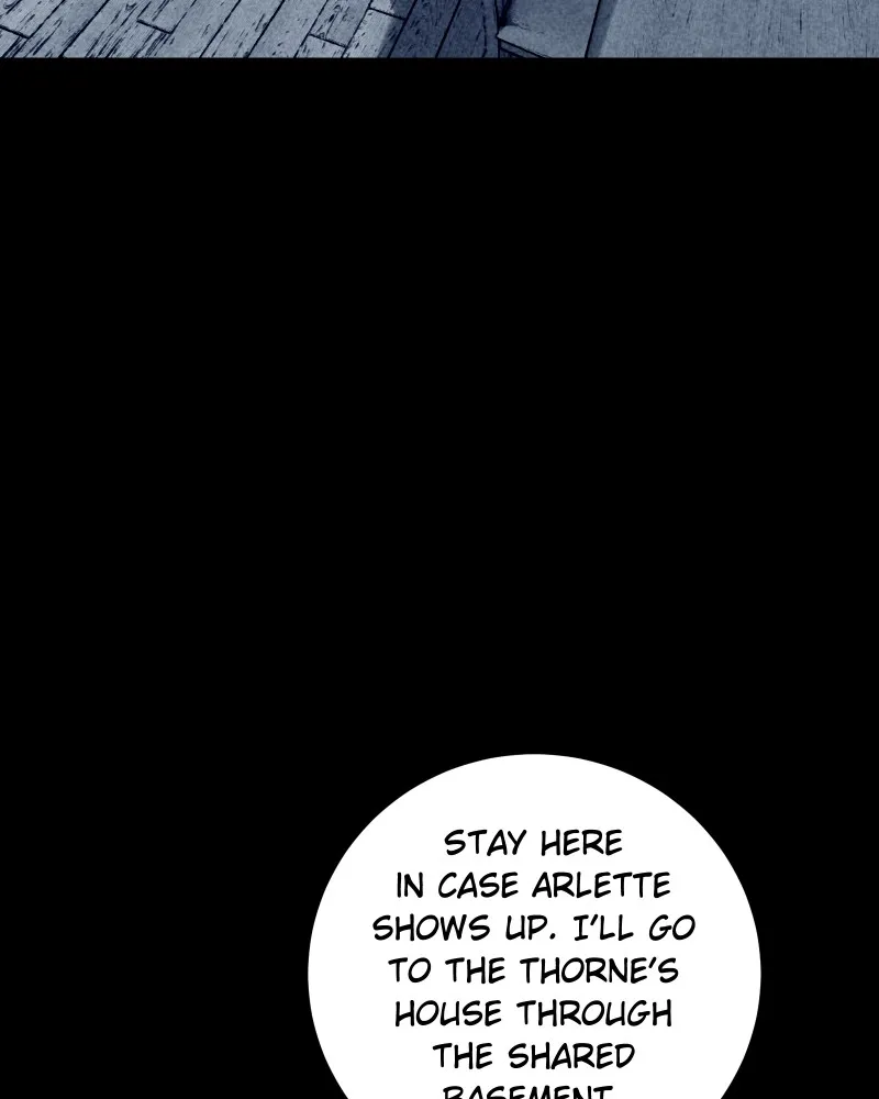 Manny Chapter 37 page 62 - 