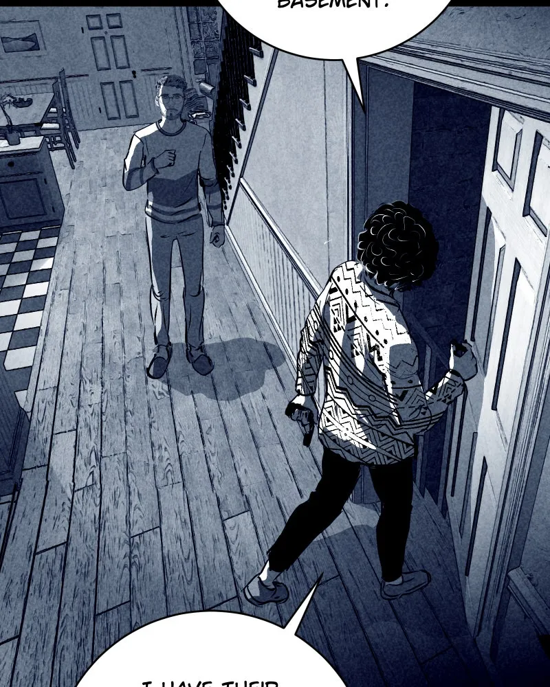 Manny Chapter 37 page 63 - 