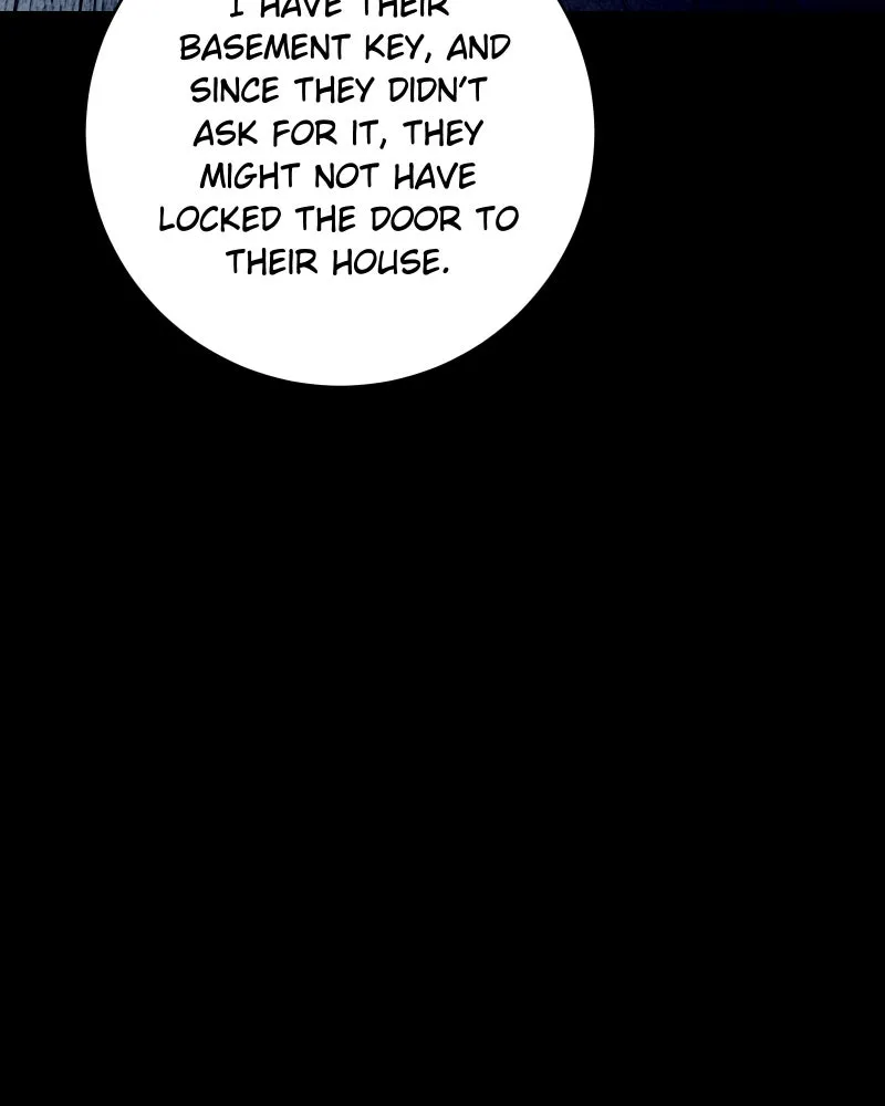 Manny Chapter 37 page 64 - 