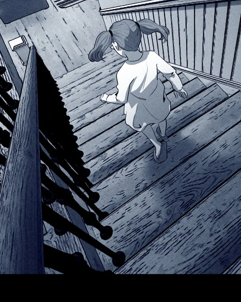 Manny Chapter 37 page 8 - 