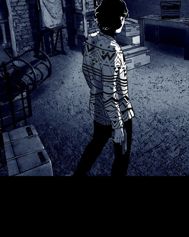 Manny Chapter 37 page 73 - 