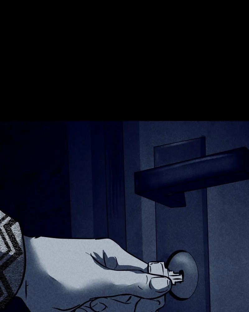 Manny Chapter 37 page 76 - 
