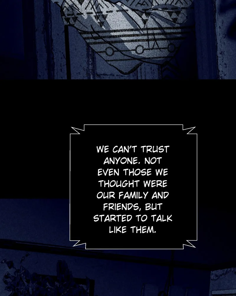 Manny Chapter 37 page 82 - 