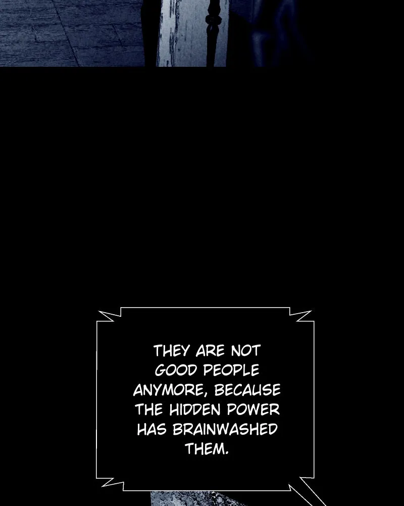 Manny Chapter 37 page 87 - 