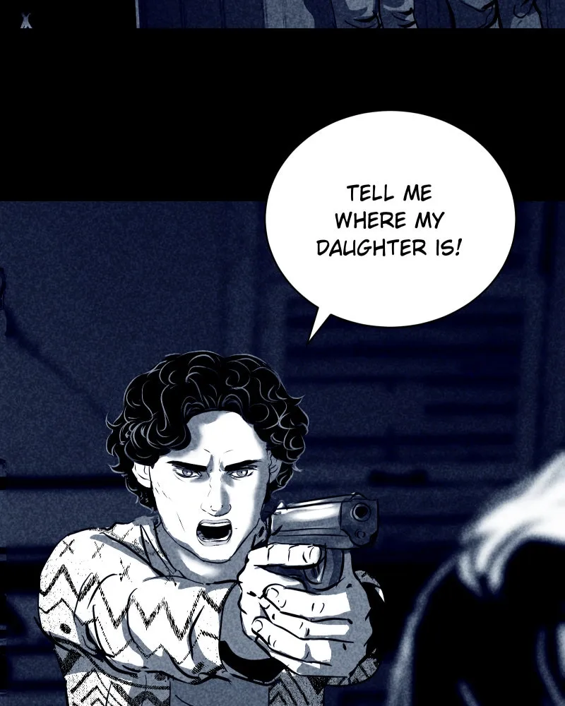 Manny Chapter 37 page 89 - 