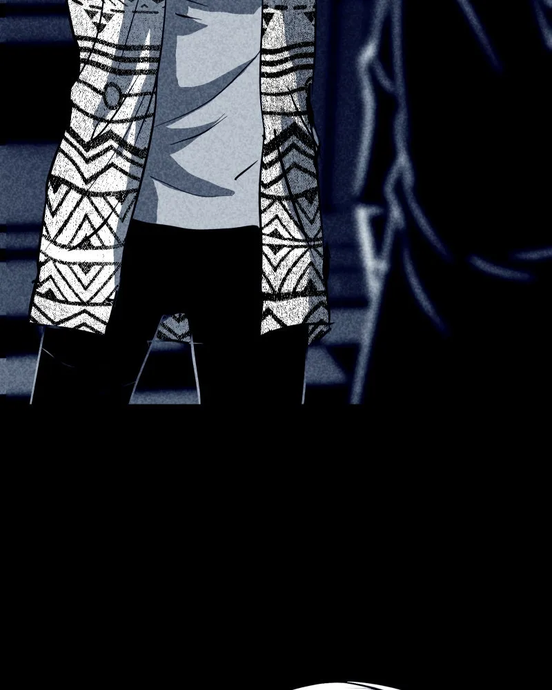 Manny Chapter 37 page 90 - 