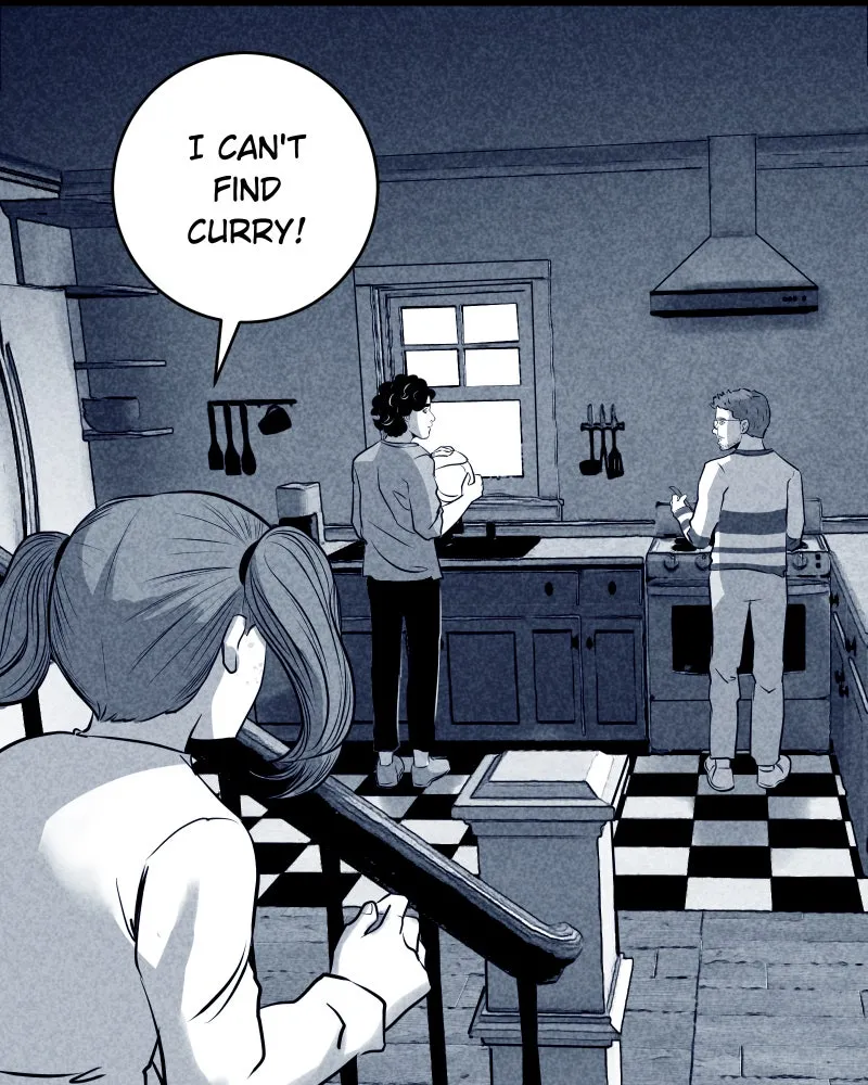Manny Chapter 37 page 10 - 