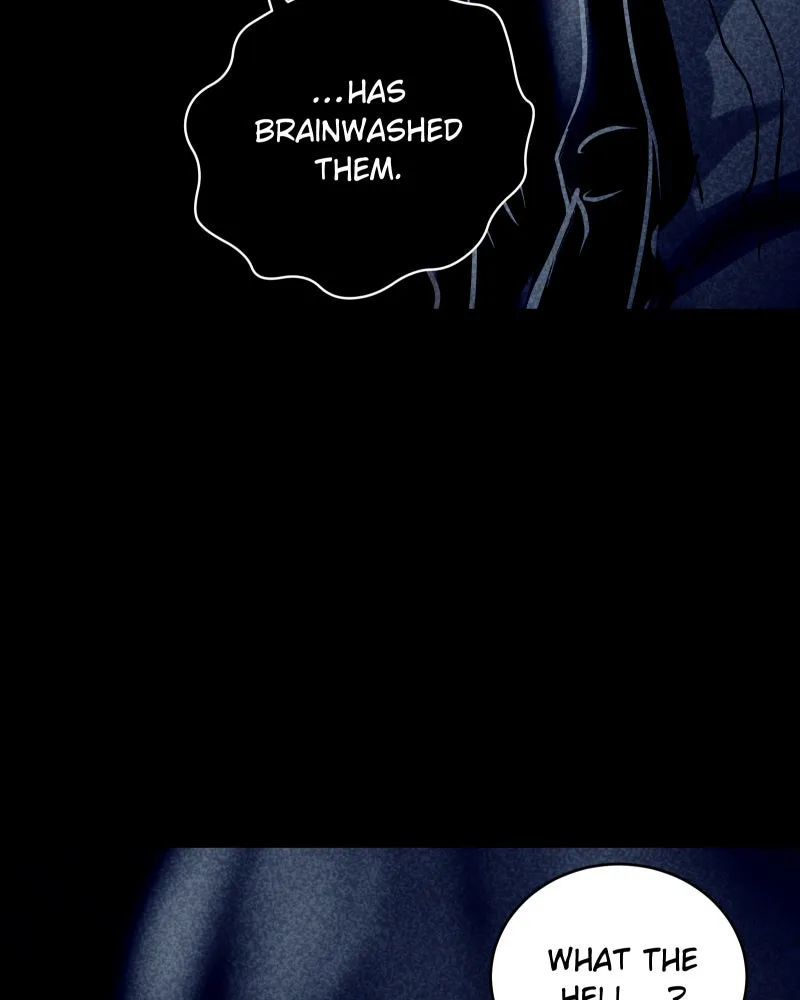 Manny Chapter 37 page 92 - 
