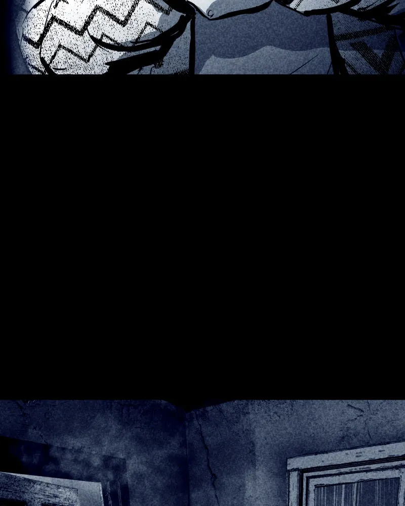 Manny Chapter 37 page 94 - 