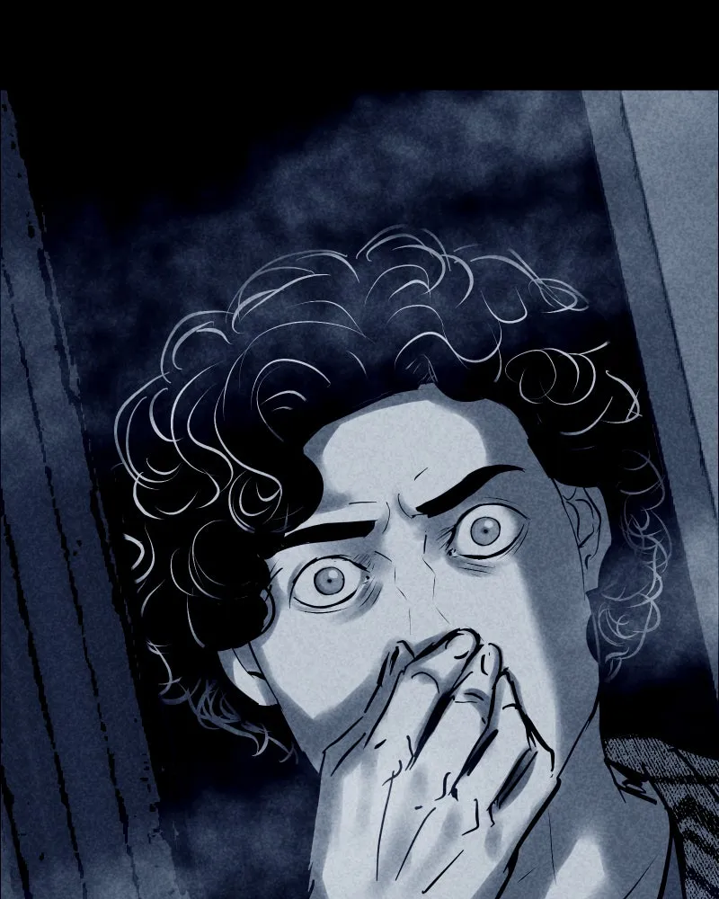 Manny Chapter 37 page 98 - 