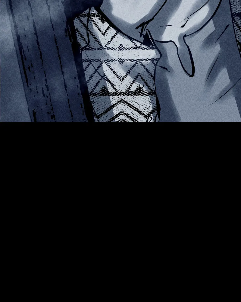 Manny Chapter 37 page 99 - 