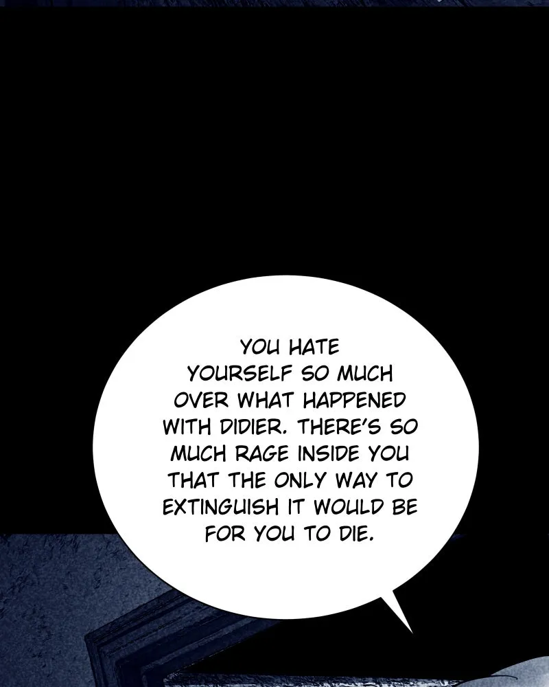 Manny Chapter 38 page 12 - 