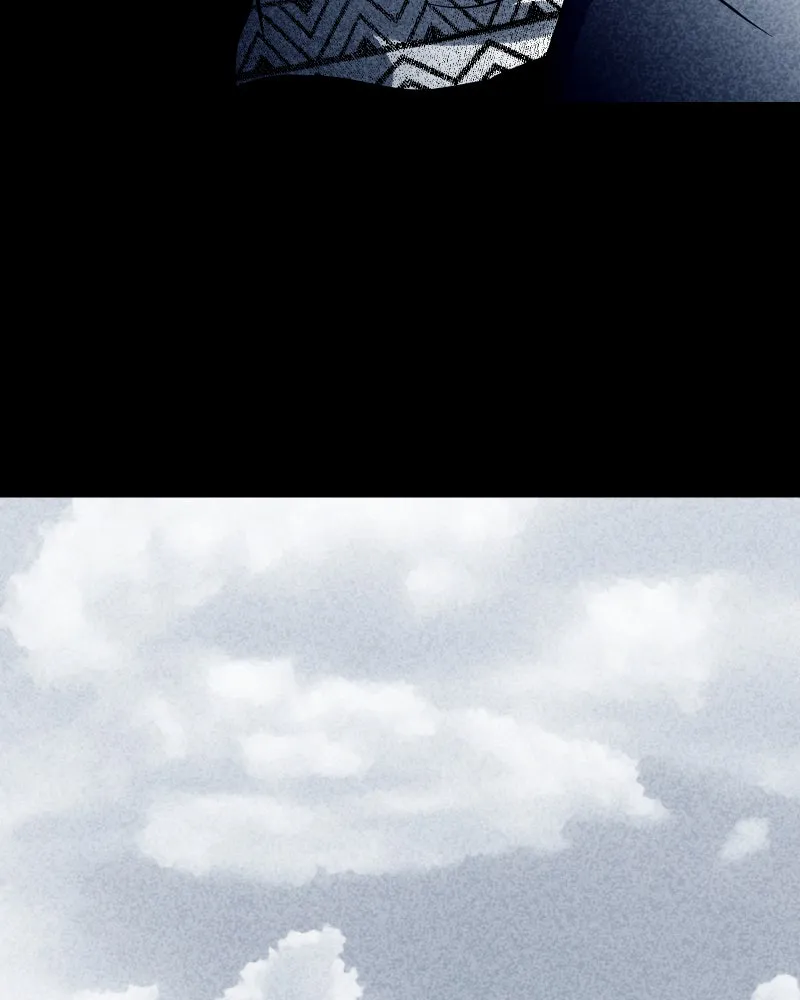 Manny Chapter 38 page 14 - 