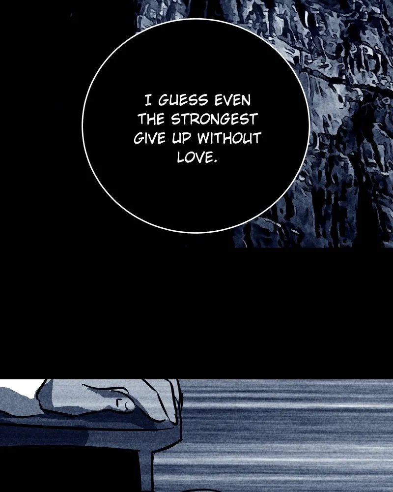 Manny Chapter 38 page 16 - 