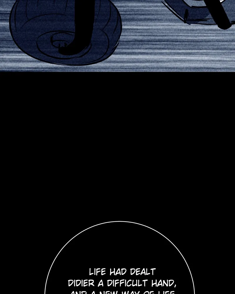 Manny Chapter 38 page 18 - 