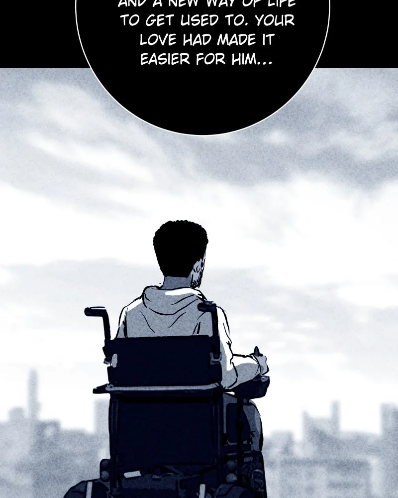 Manny Chapter 38 page 19 - 