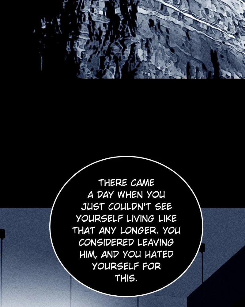 Manny Chapter 38 page 22 - 