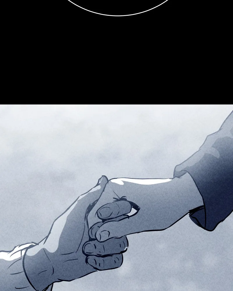 Manny Chapter 38 page 29 - 