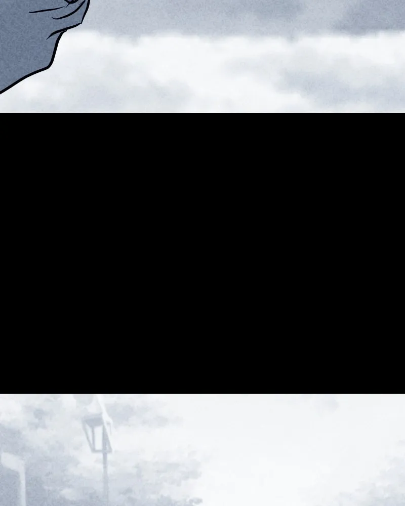 Manny Chapter 38 page 30 - 