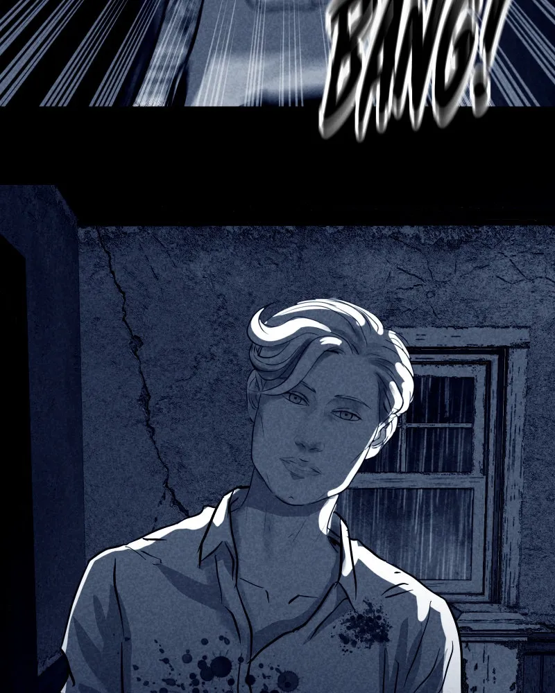 Manny Chapter 38 page 4 - 