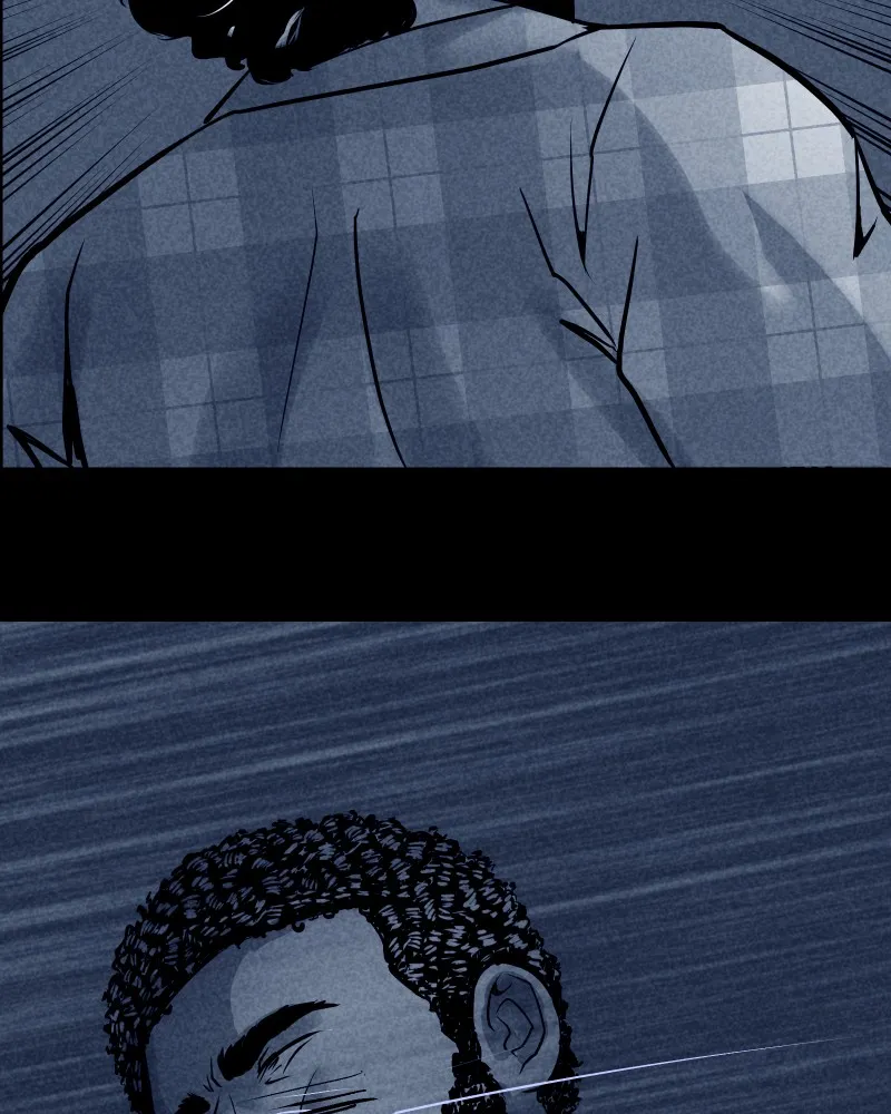 Manny Chapter 38 page 34 - 