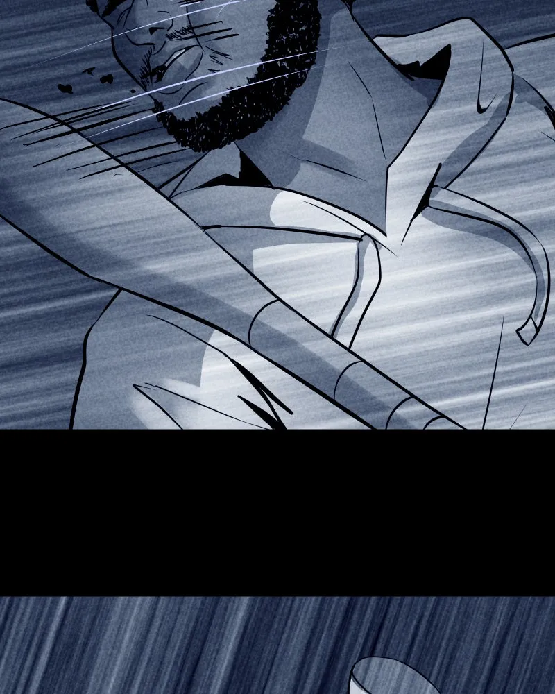 Manny Chapter 38 page 35 - 