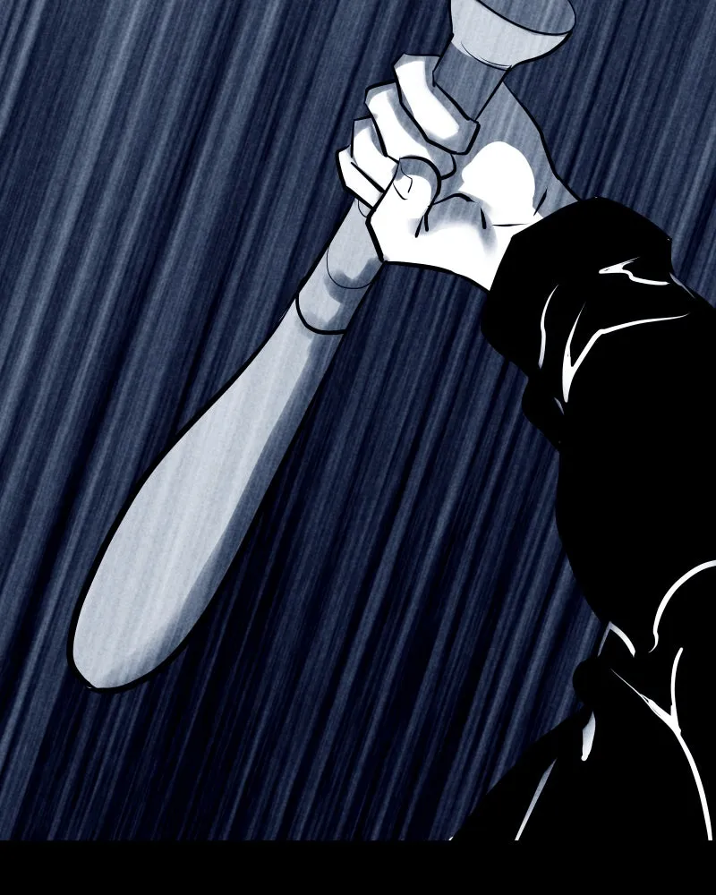 Manny Chapter 38 page 36 - 