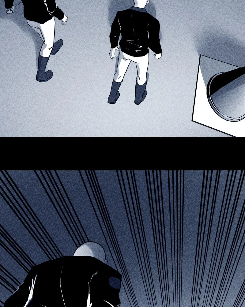Manny Chapter 38 page 43 - 