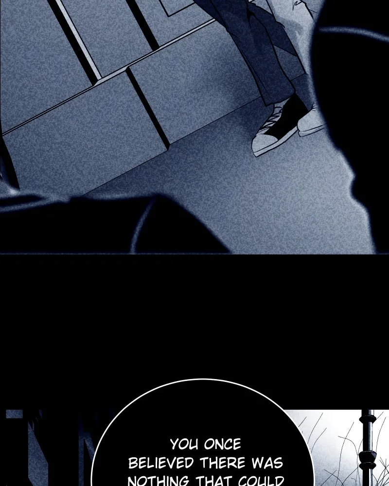 Manny Chapter 38 page 48 - 