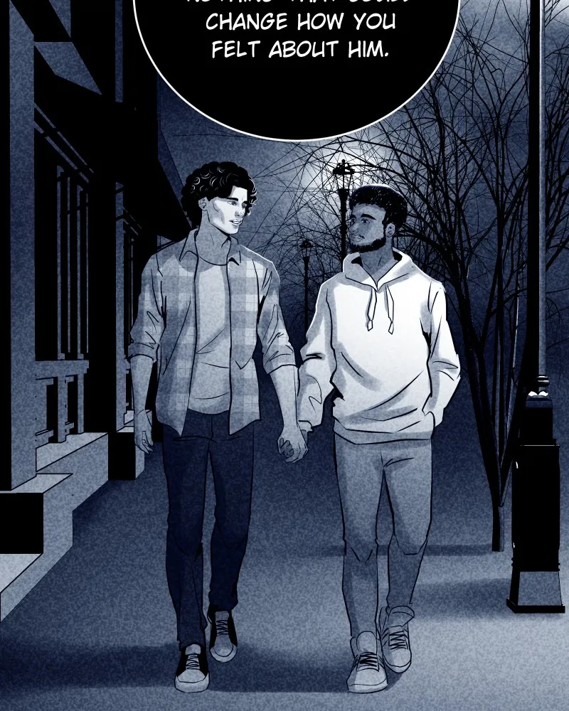 Manny Chapter 38 page 49 - 
