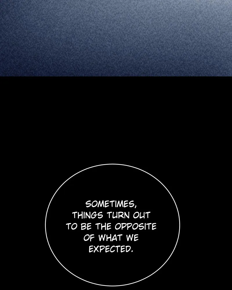 Manny Chapter 38 page 50 - 