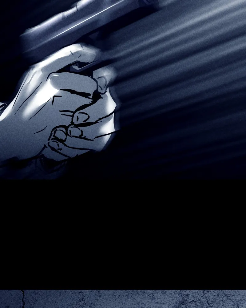 Manny Chapter 38 page 6 - 