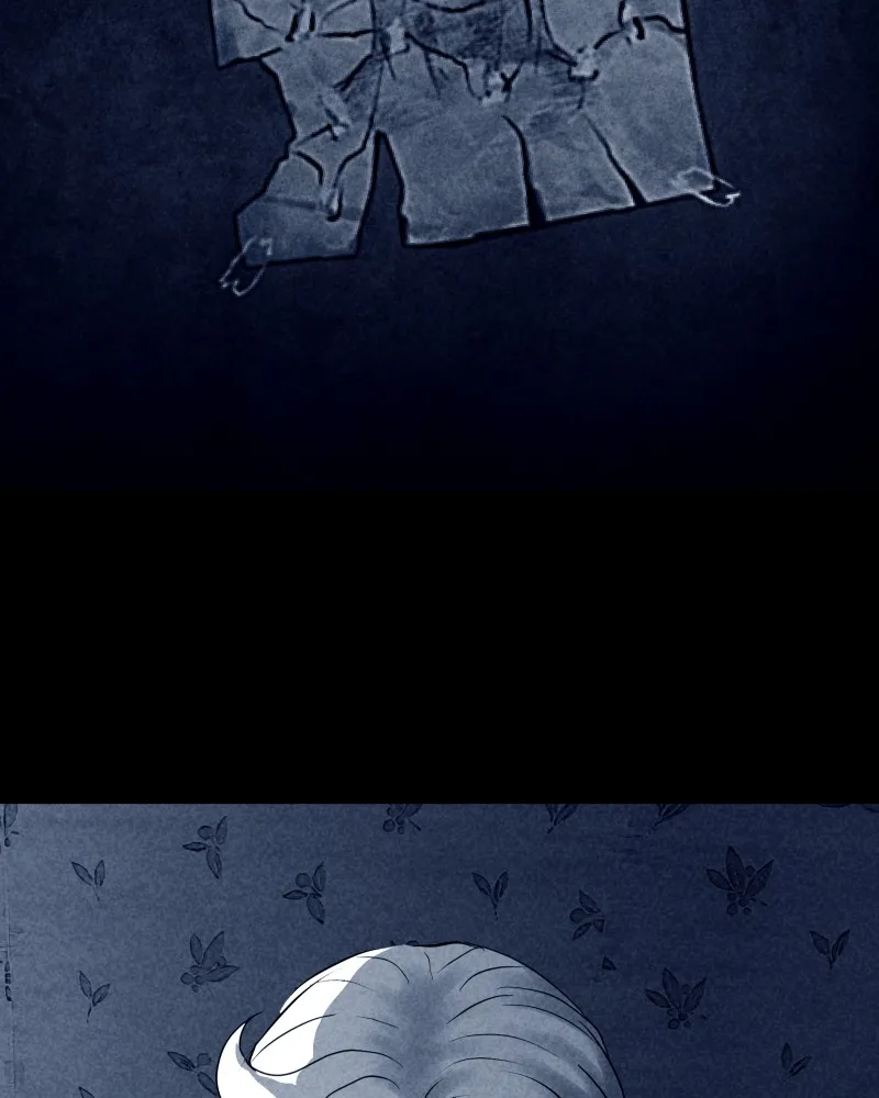 Manny Chapter 38 page 52 - 