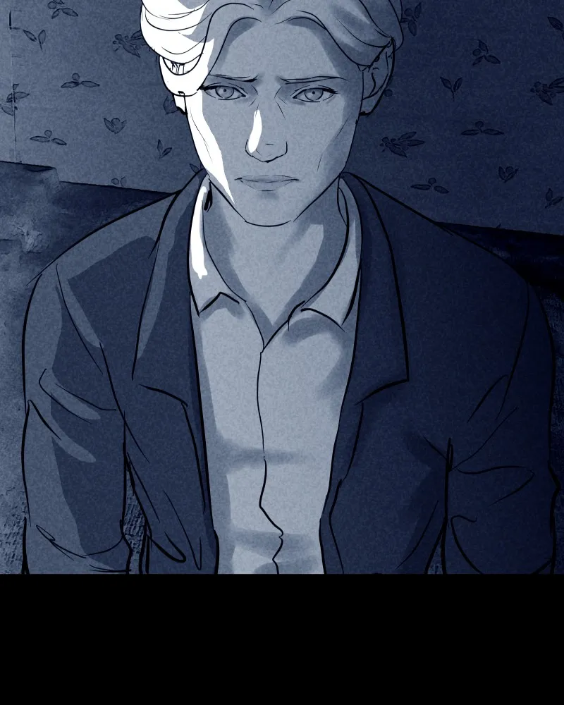 Manny Chapter 38 page 53 - 