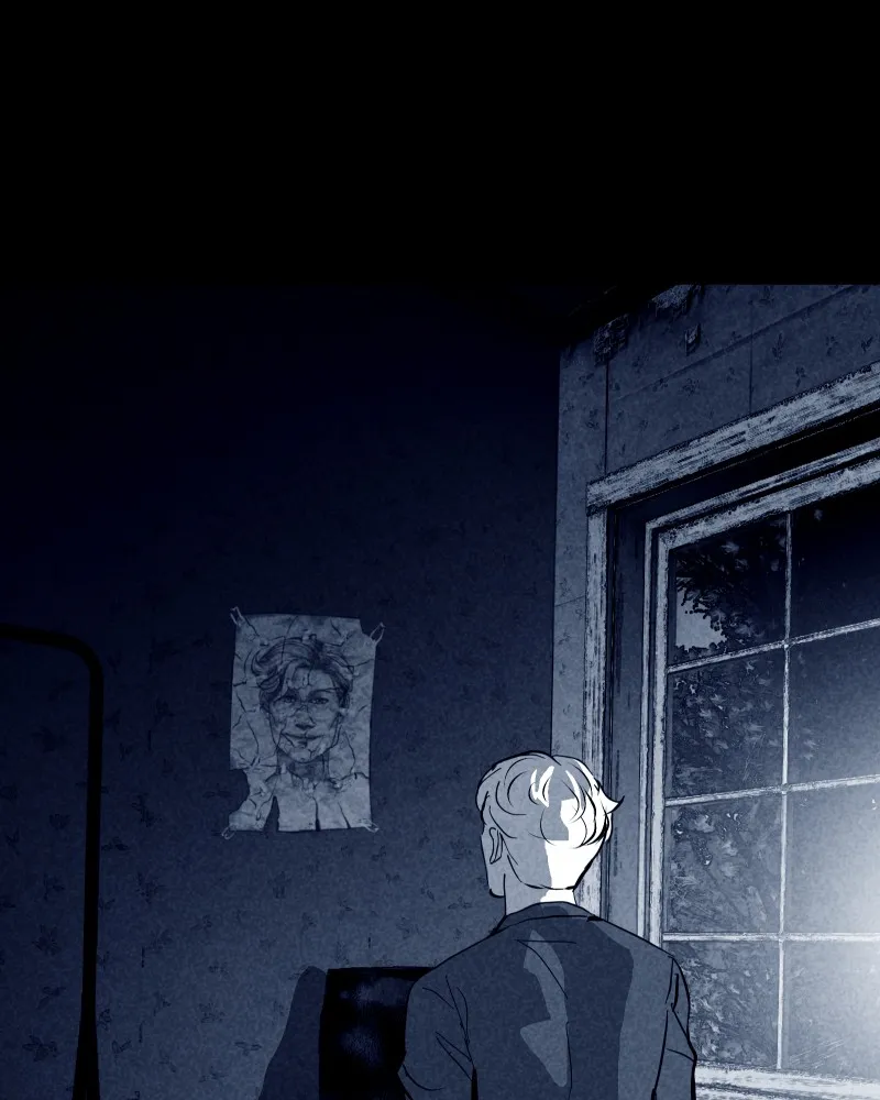 Manny Chapter 38 page 54 - 