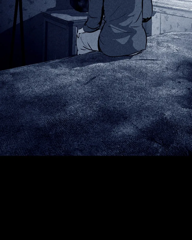 Manny Chapter 38 page 55 - 