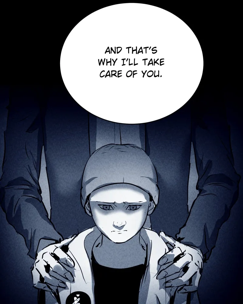 Manny Chapter 38 page 56 - 