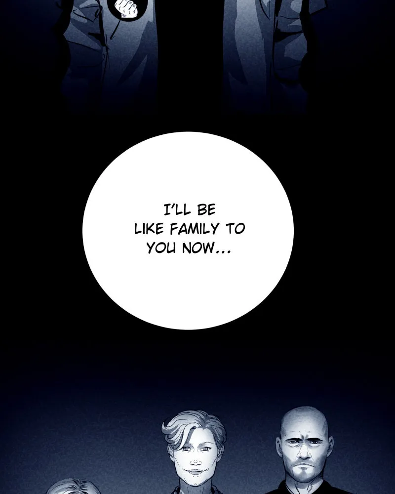 Manny Chapter 38 page 57 - 
