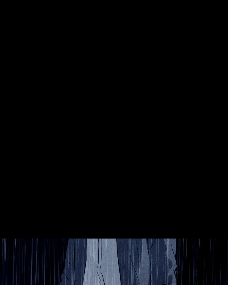 Manny Chapter 38 page 59 - 