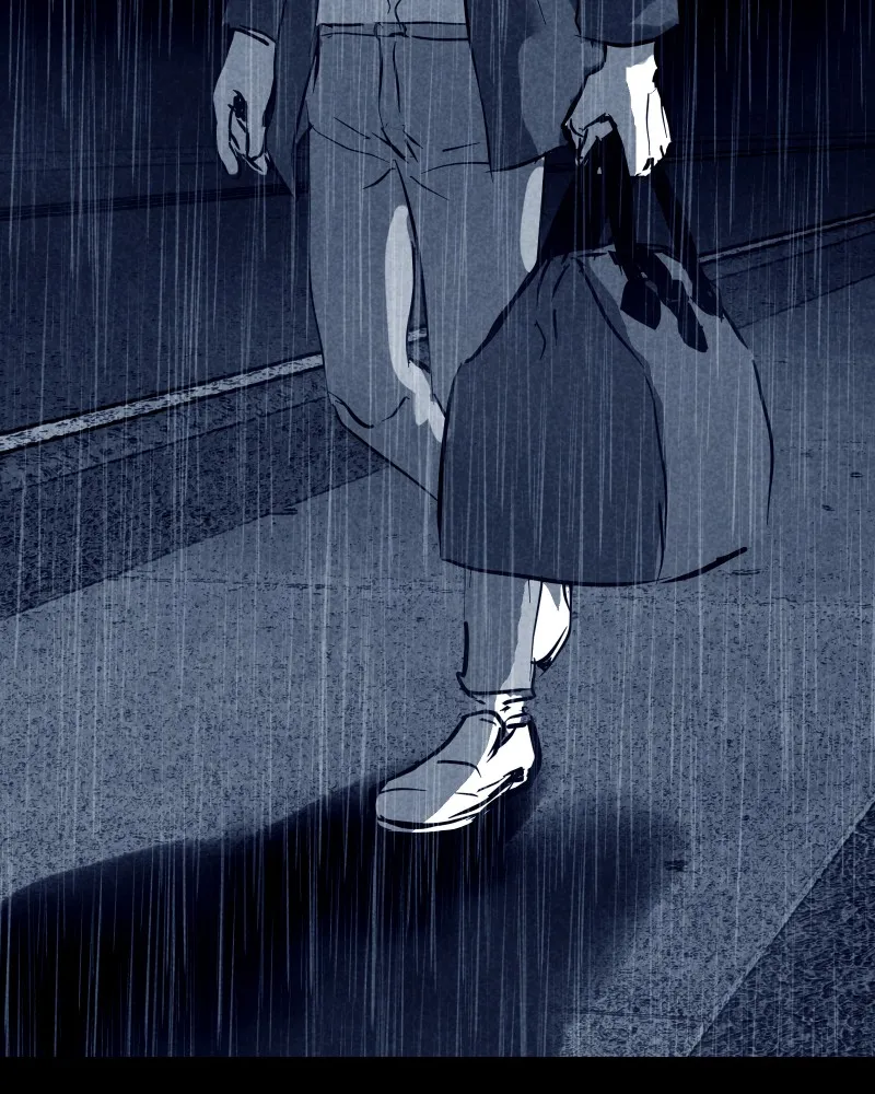 Manny Chapter 38 page 60 - 