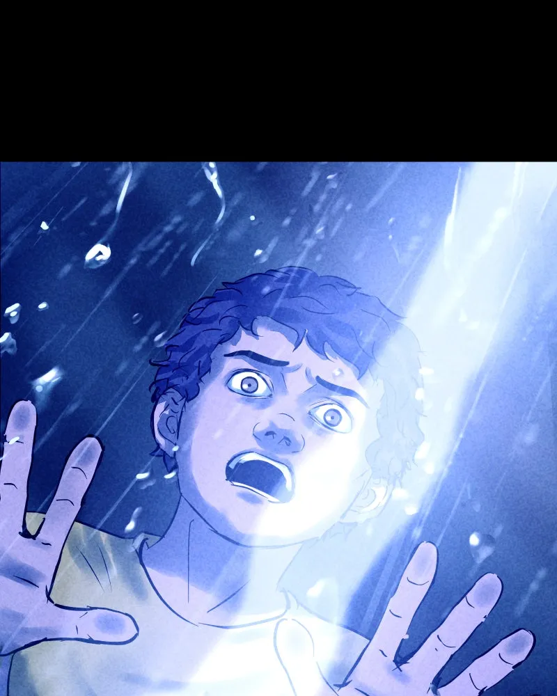 Manny Chapter 38 page 69 - 