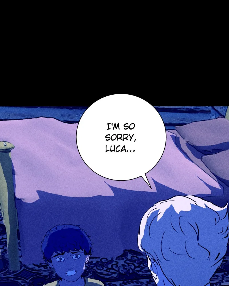 Manny Chapter 38 page 76 - 