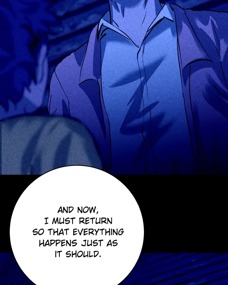 Manny Chapter 38 page 79 - 
