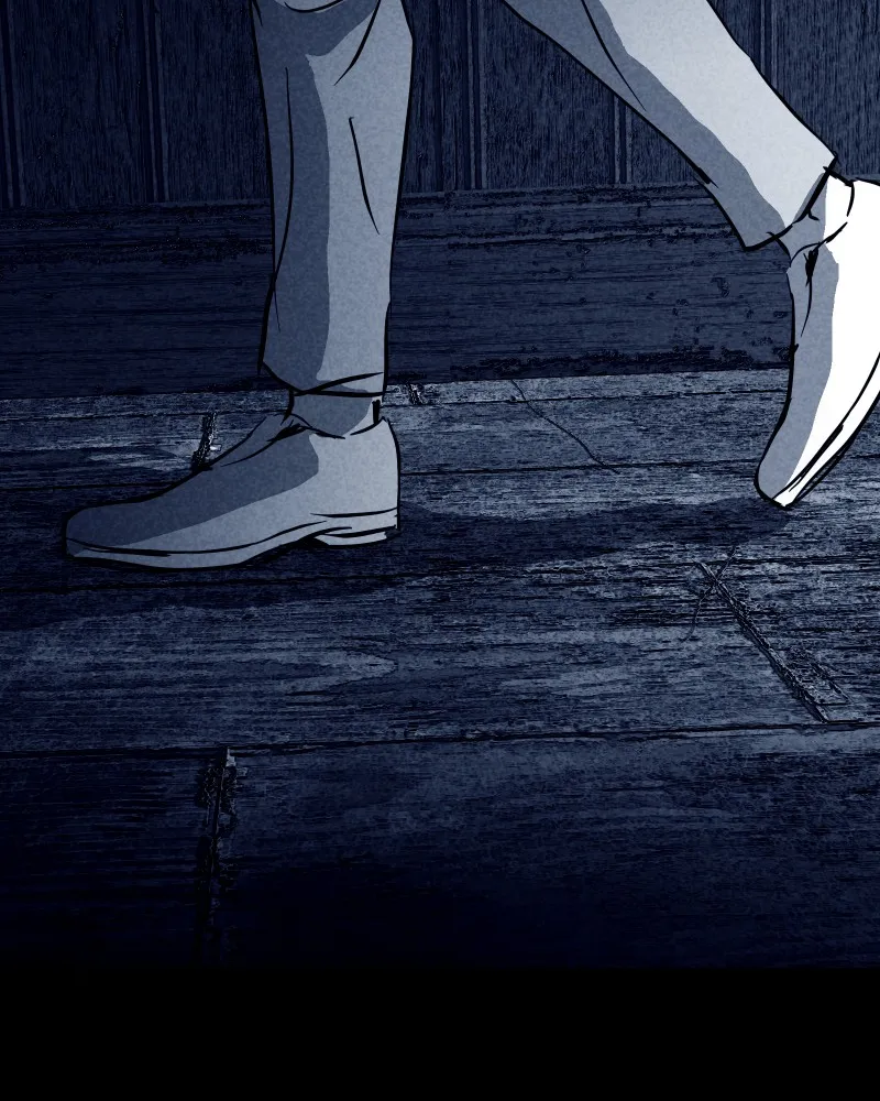 Manny Chapter 38 page 9 - 