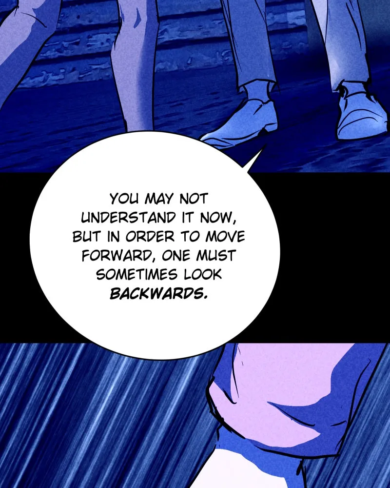 Manny Chapter 38 page 81 - 